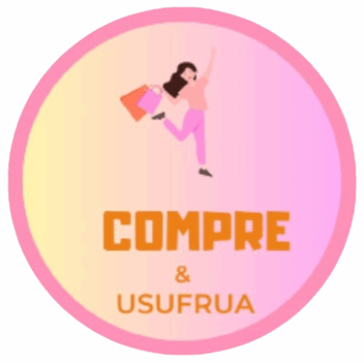 Compre e Usufrua